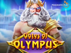 Skykings casino bonus code96